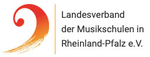Logo des Musikschul-Landesverbandes Rheinland-Pfalz